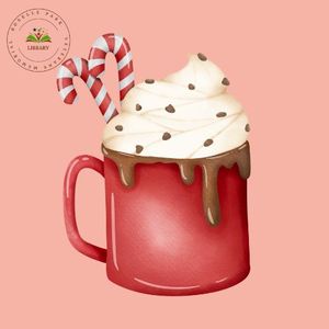 TWEEN Cozy Corner: H